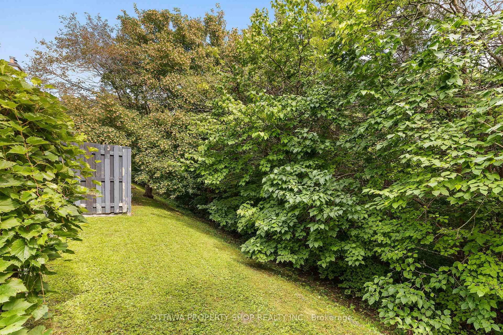 3344 Uplands Drive • #78 • Ottawa, ON photo 14