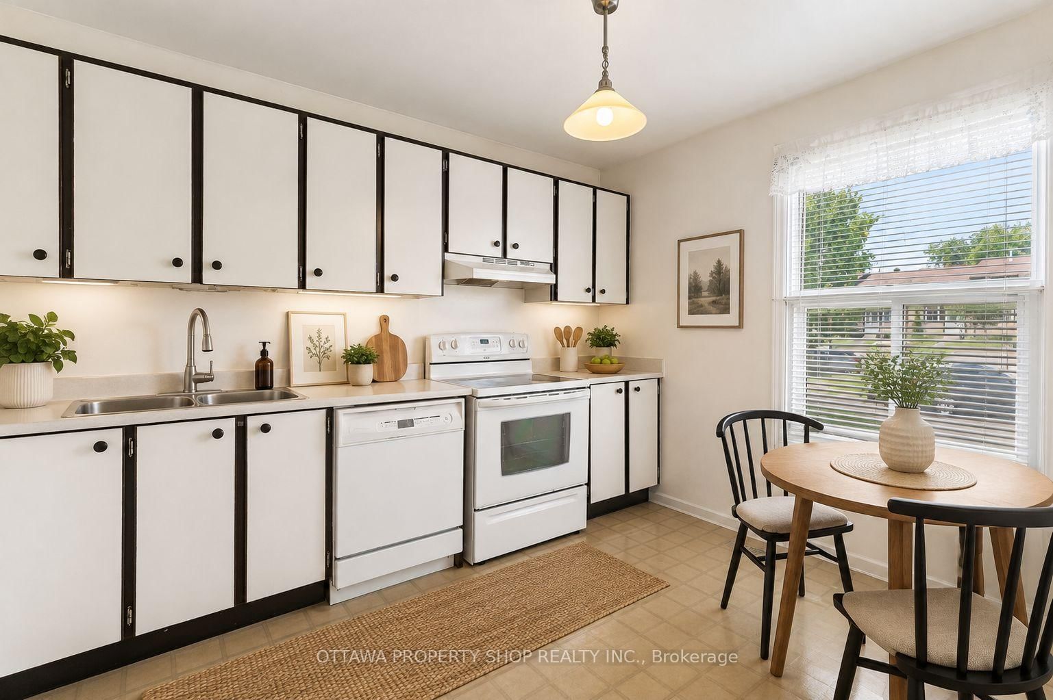 3344 Uplands Drive • #78 • Ottawa, ON photo 6