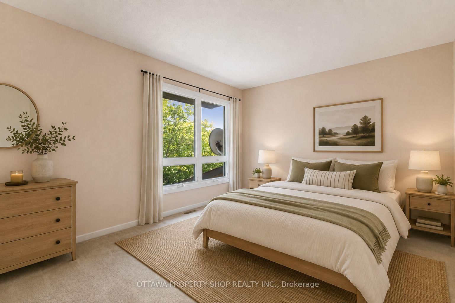 3344 Uplands Drive • #78 • Ottawa, ON photo 8