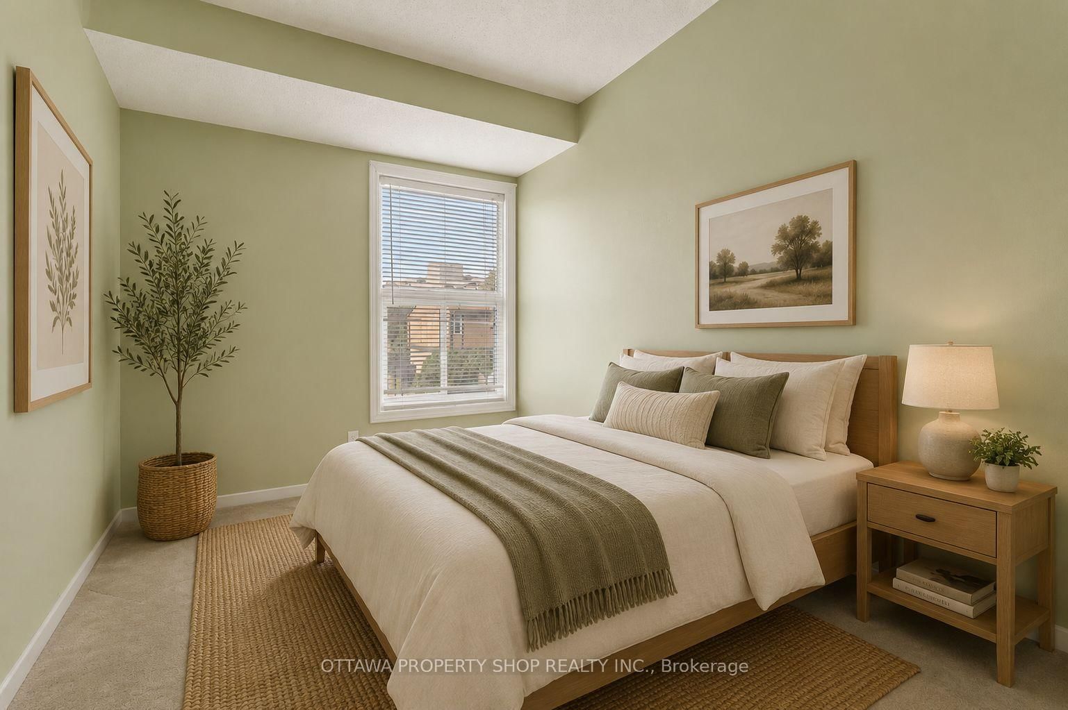 3344 Uplands Drive • #78 • Ottawa, ON photo 9