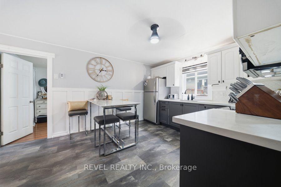 11 Esther Street • Brantford, ON photo 14