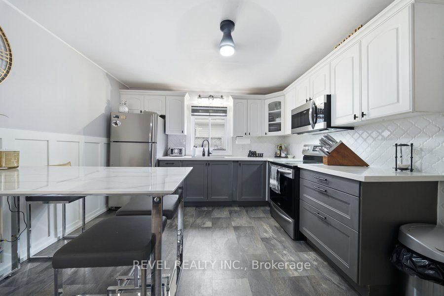 11 Esther Street • Brantford, ON photo 16
