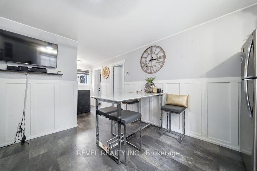 11 Esther Street • Brantford, ON photo 18