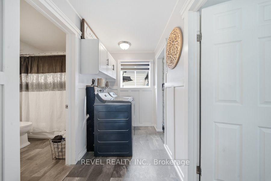 11 Esther Street • Brantford, ON photo 20