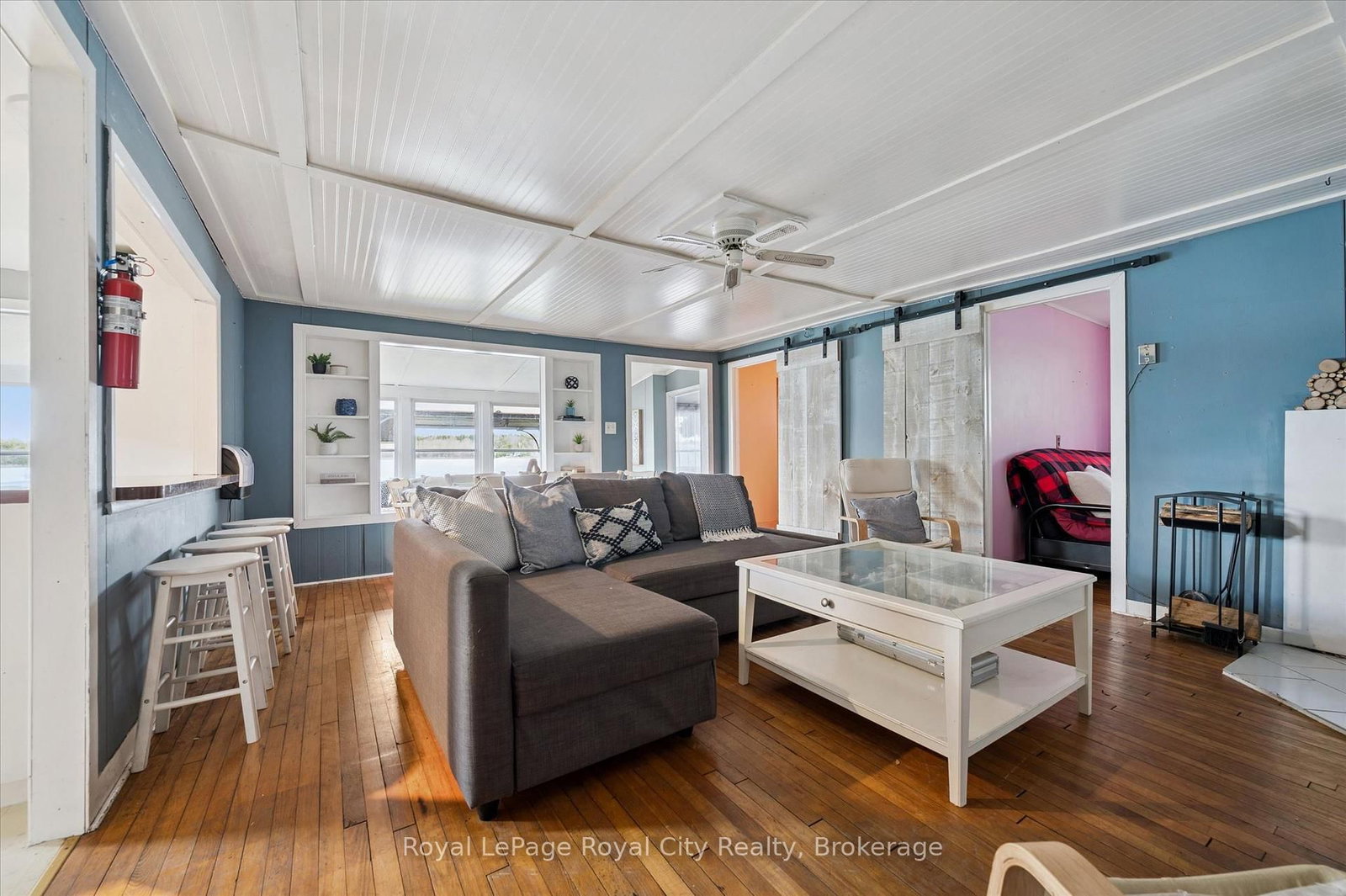 335 Third Street • Centre Wellington, ON photo 18