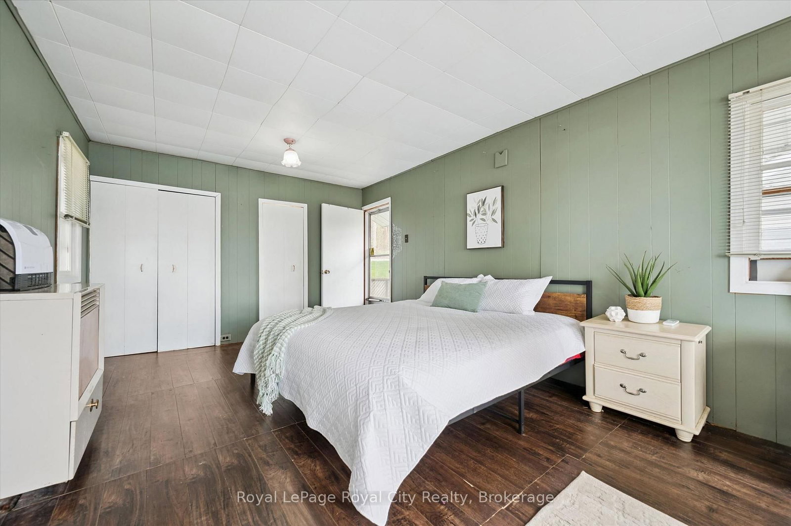 335 Third Street • Centre Wellington, ON photo 28