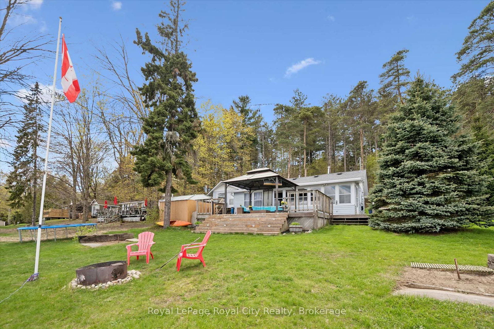 335 Third Street • Centre Wellington, ON photo 32