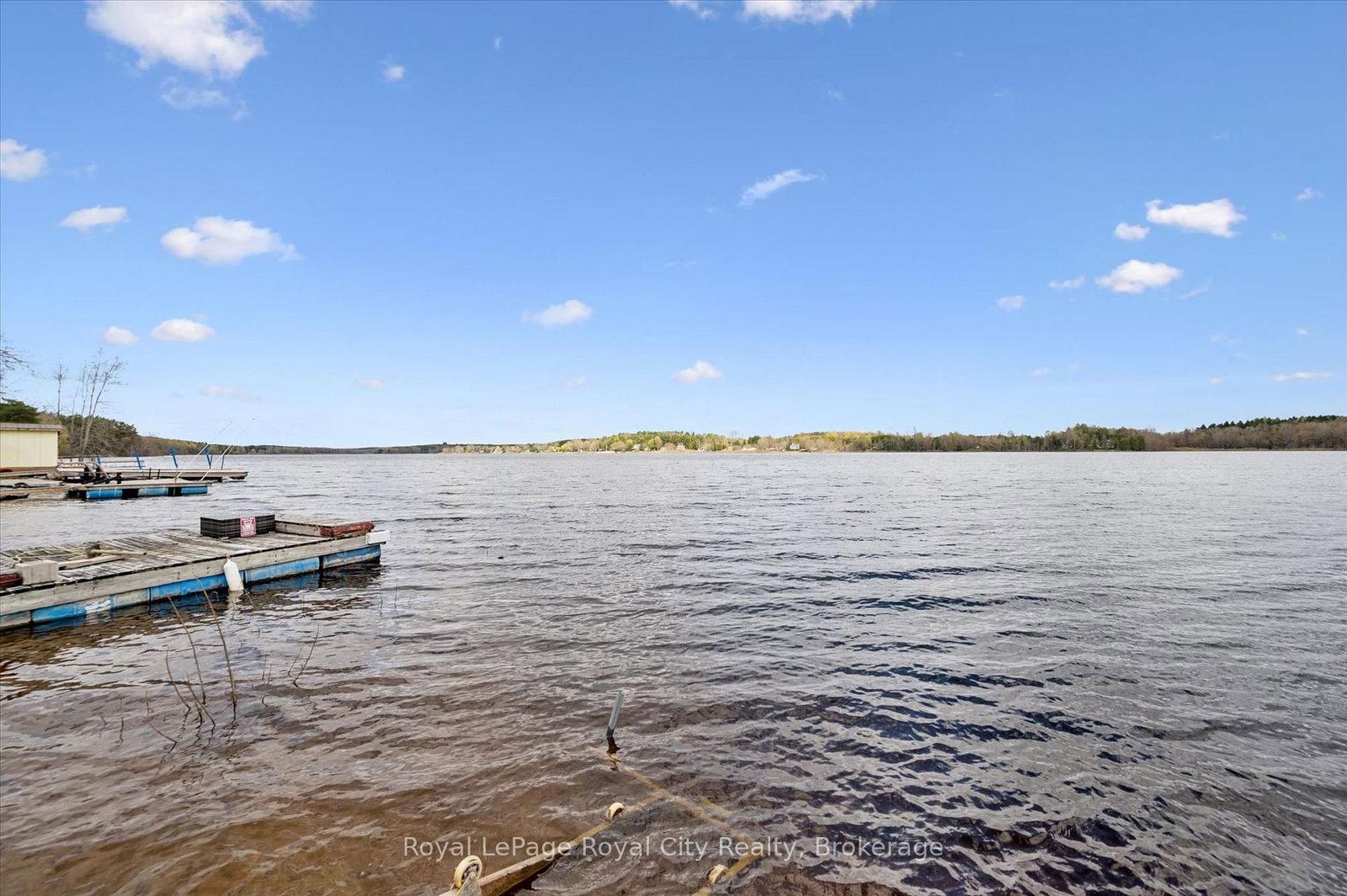 335 Third Street • Centre Wellington, ON photo 38