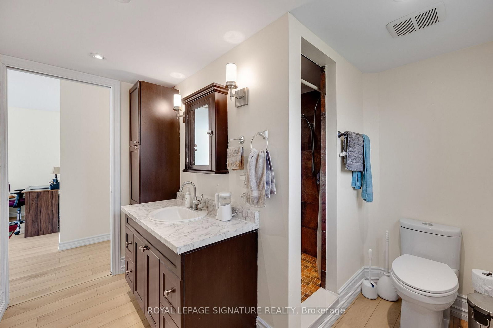 2670 Jerseyville Road W • Hamilton, ON photo 39