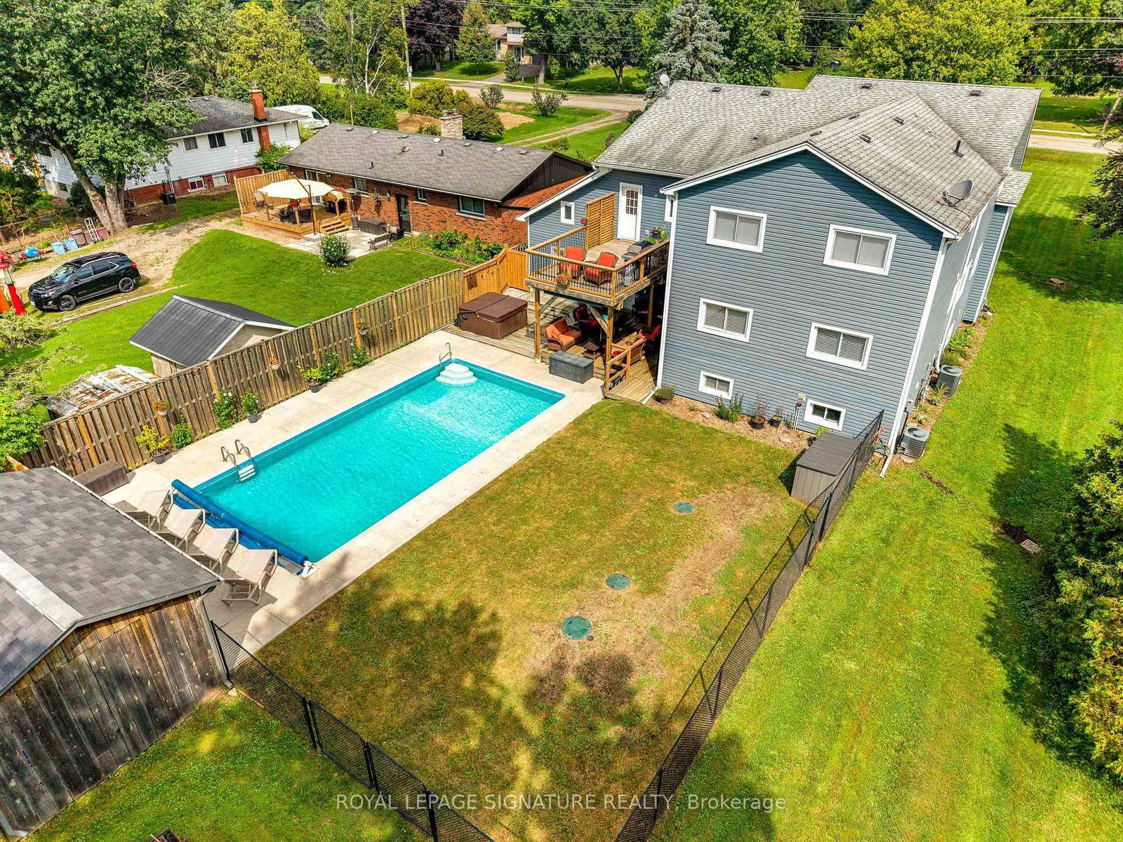 Listing Image 49