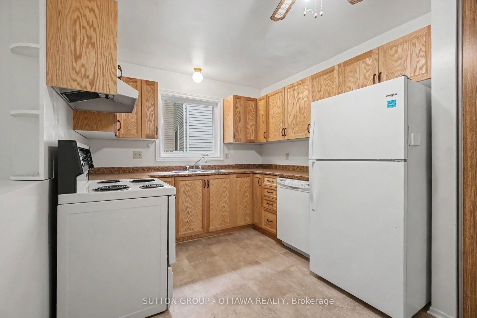 792 Harlequin Crescent • Ottawa, ON photo 11