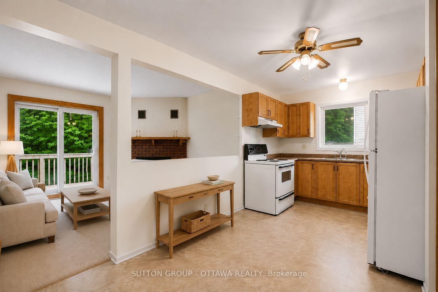 792 Harlequin Crescent • Ottawa, ON photo 12