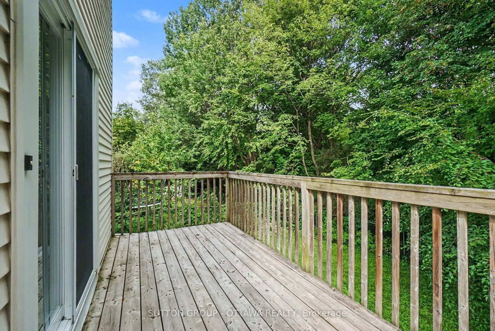 792 Harlequin Crescent • Ottawa, ON photo 14