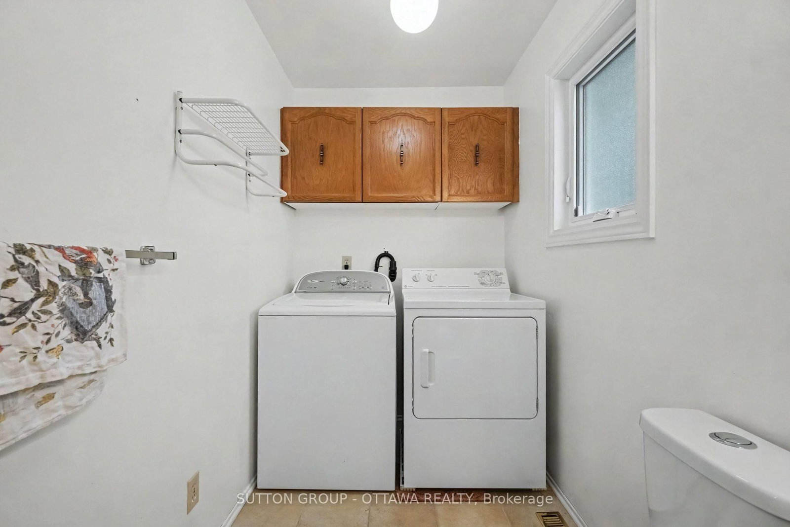 792 Harlequin Crescent • Ottawa, ON photo 16