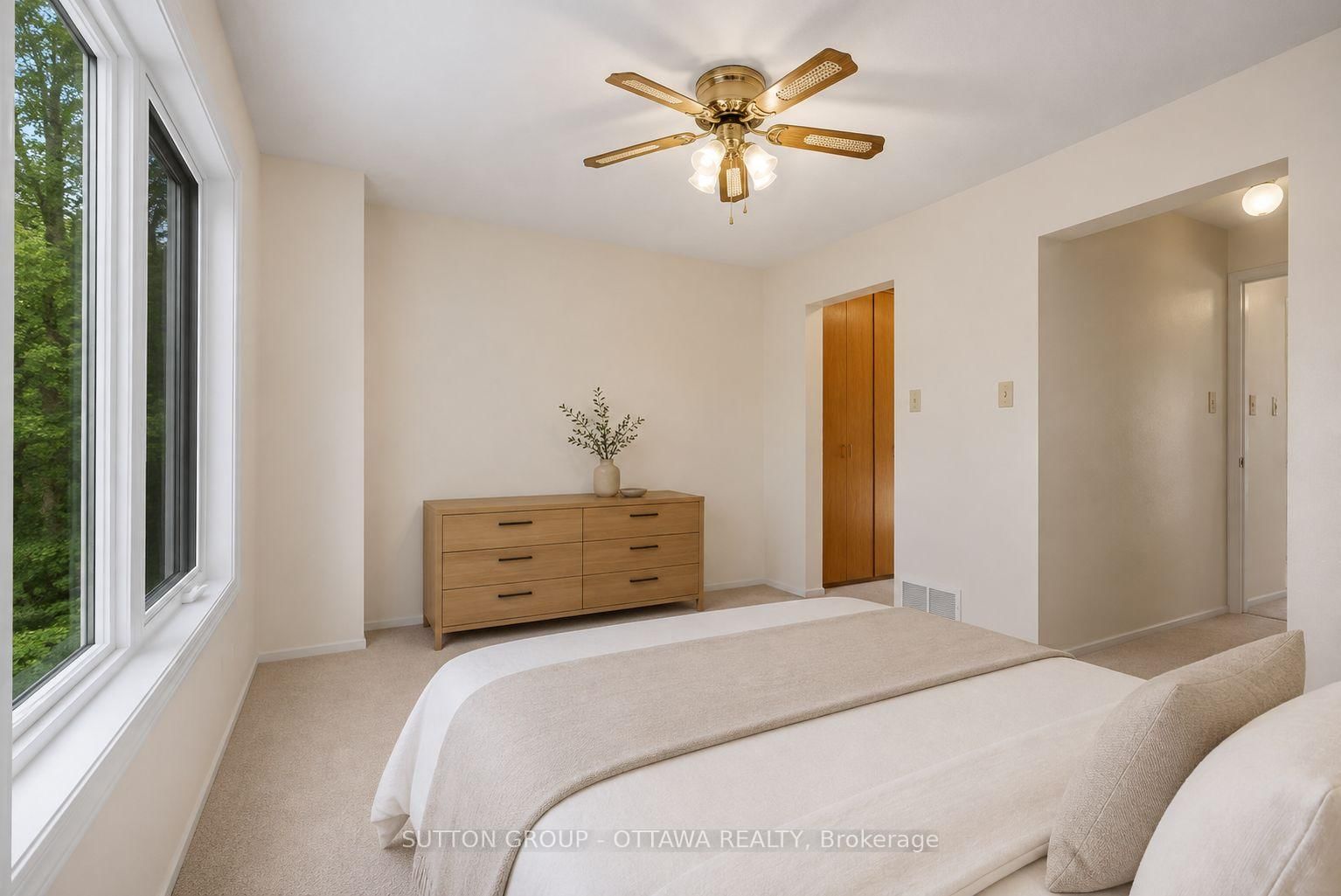 792 Harlequin Crescent • Ottawa, ON photo 18