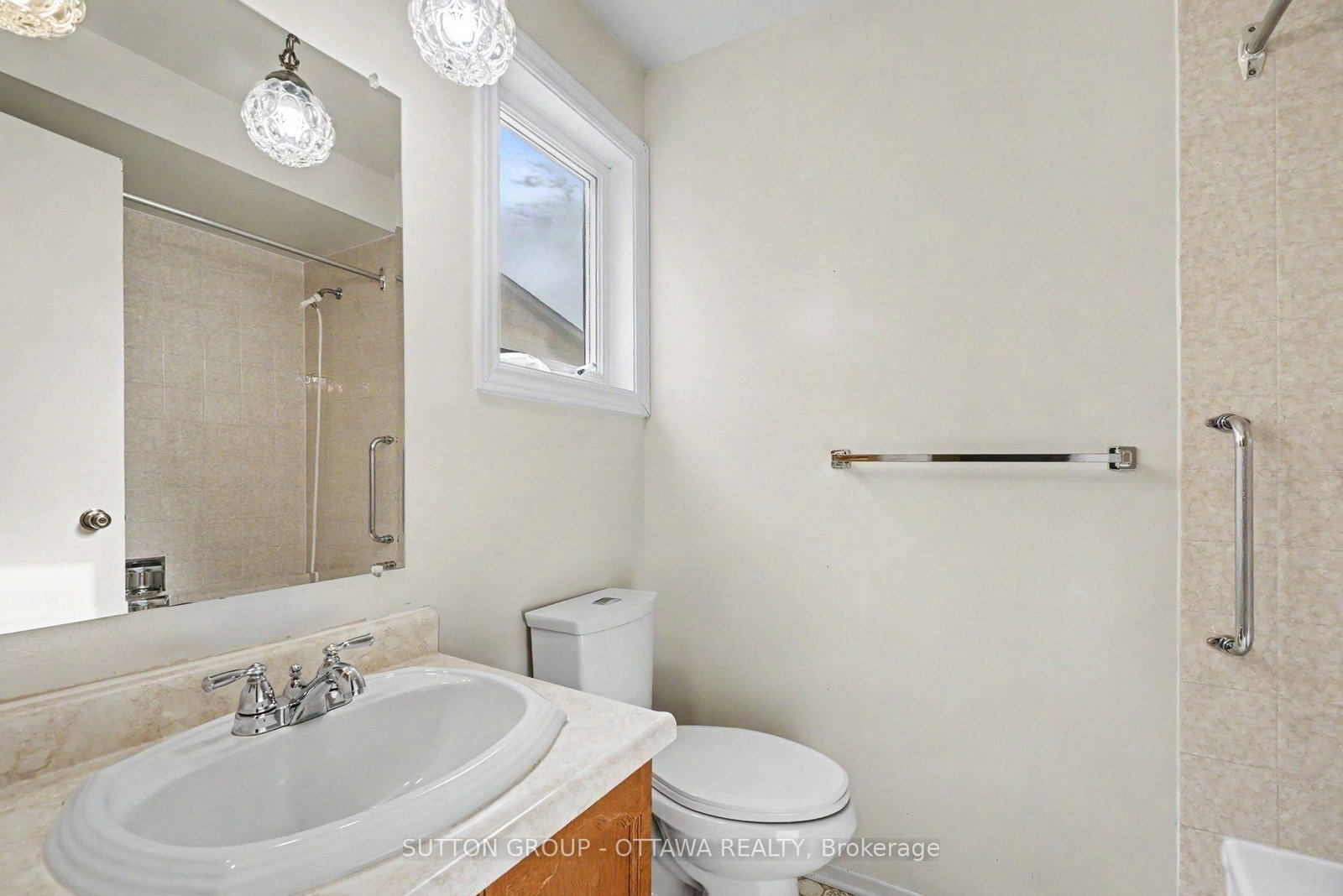 792 Harlequin Crescent • Ottawa, ON photo 19
