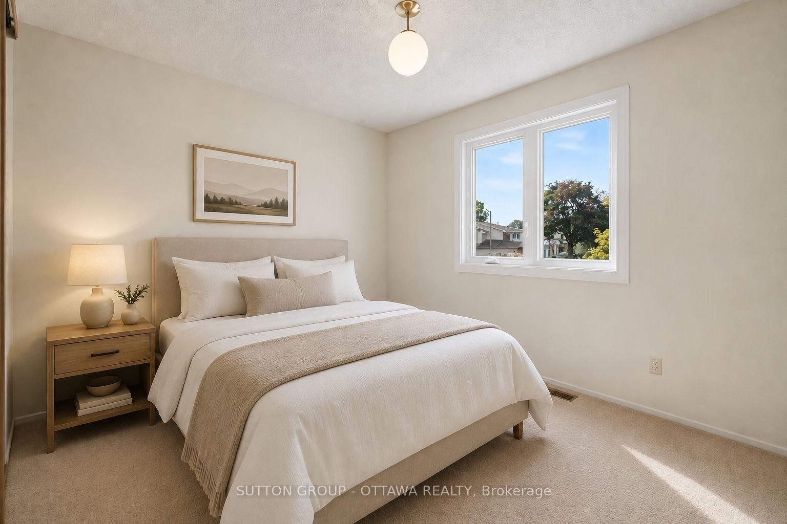 792 Harlequin Crescent • Ottawa, ON photo 21