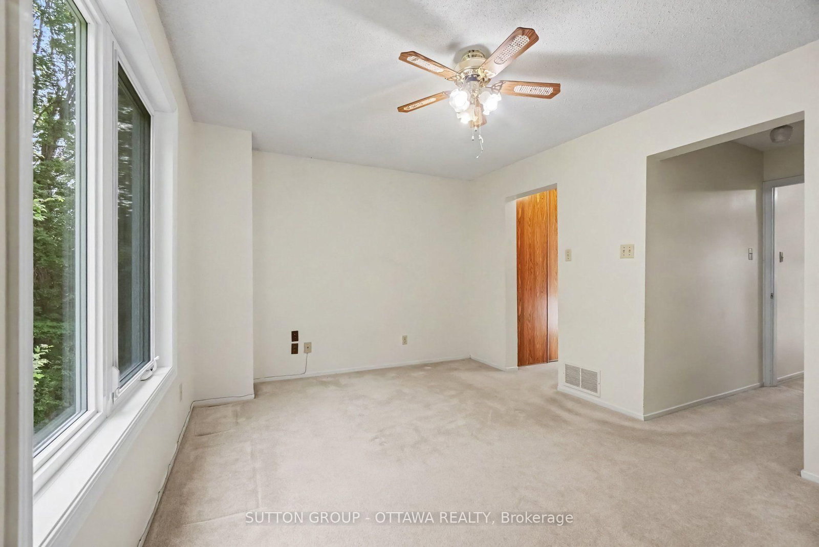 792 Harlequin Crescent • Ottawa, ON photo 38