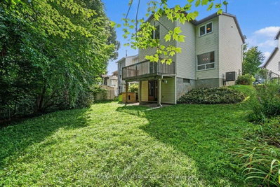 792 Harlequin Crescent • Ottawa, ON photo 5