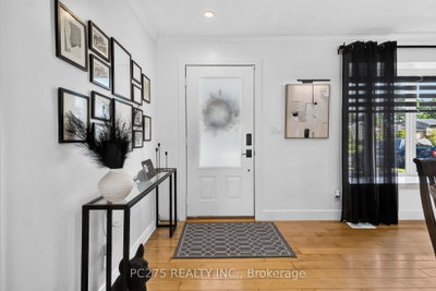 5 Field Road • London South, ON photo 5