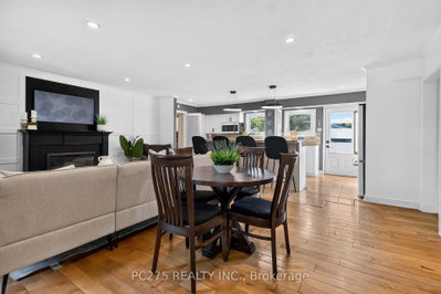 5 Field Road • London South, ON photo 6