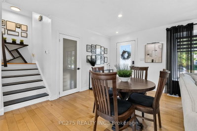 5 Field Road • London South, ON photo 8