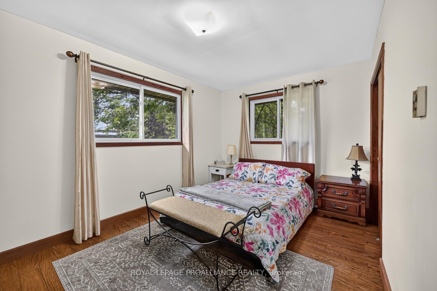 1115 Centennial Road • Brockville, ON photo 11