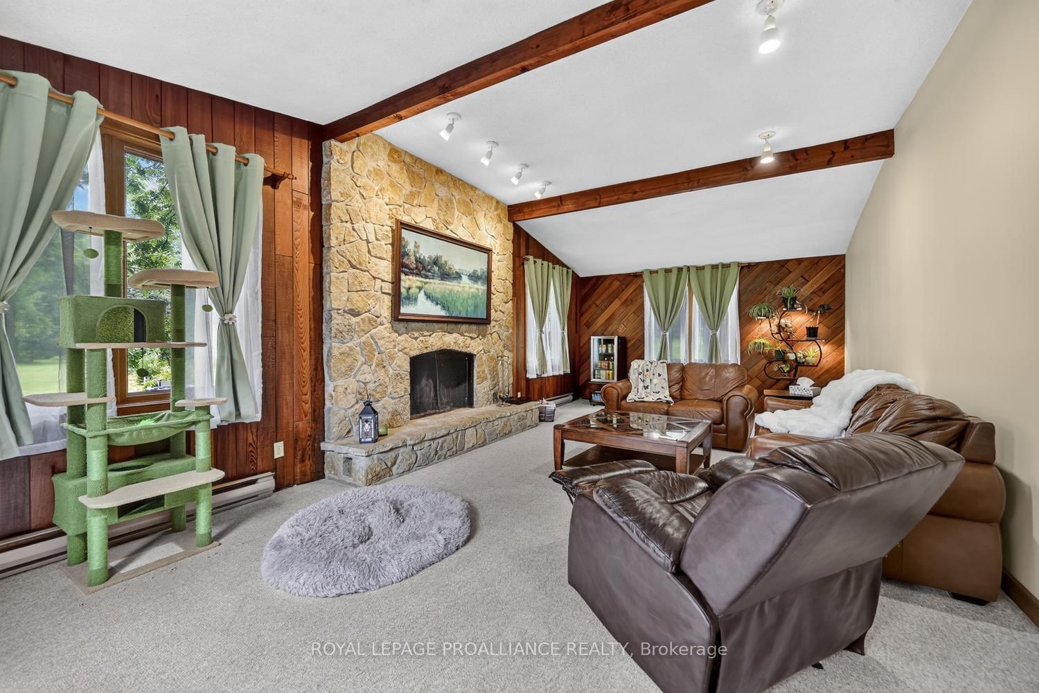1115 Centennial Road • Brockville, ON photo 14