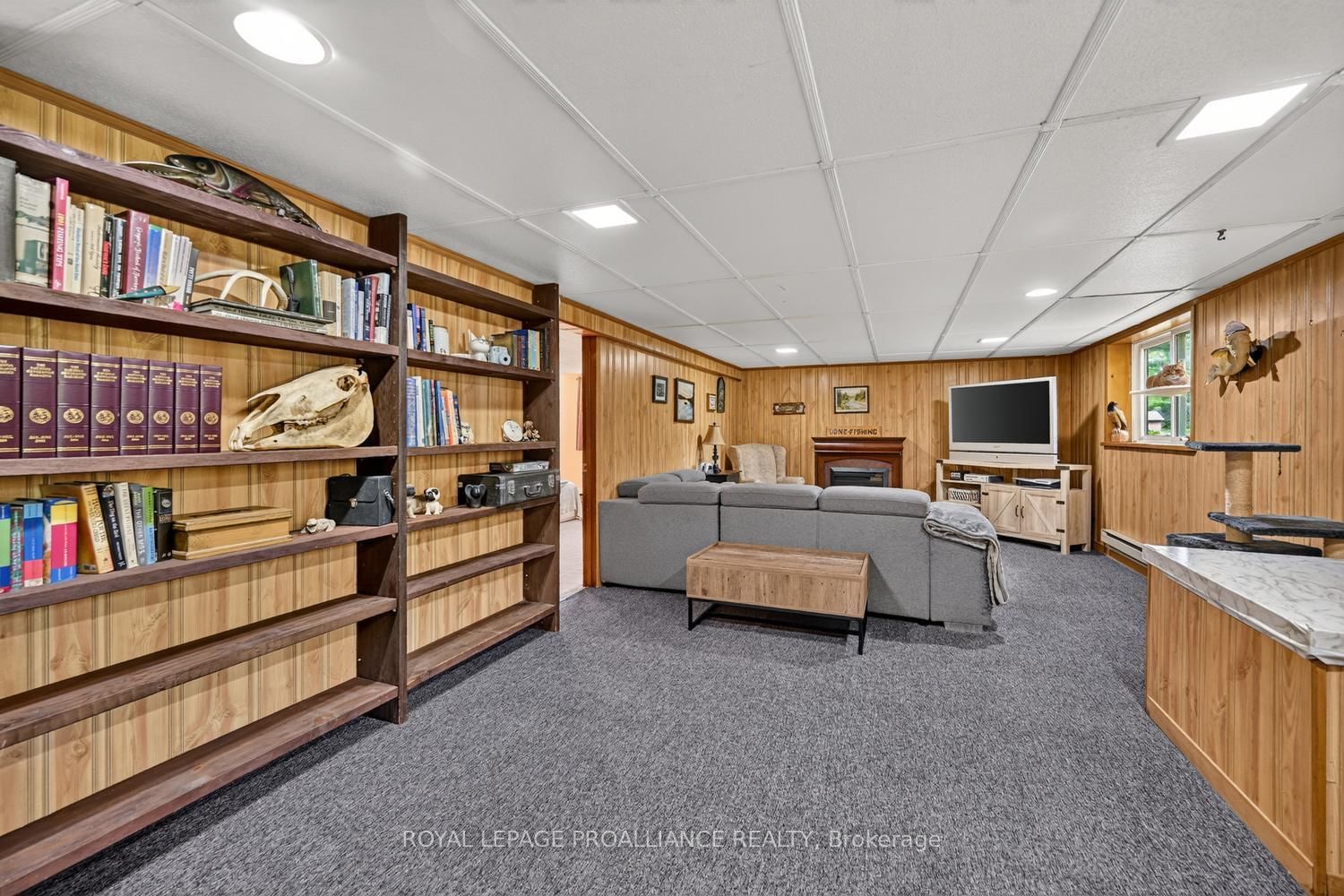 1115 Centennial Road • Brockville, ON photo 18
