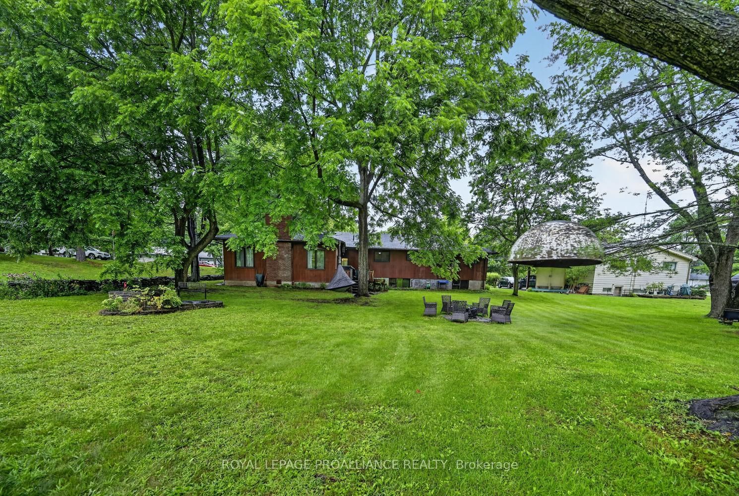1115 Centennial Road • Brockville, ON photo 24