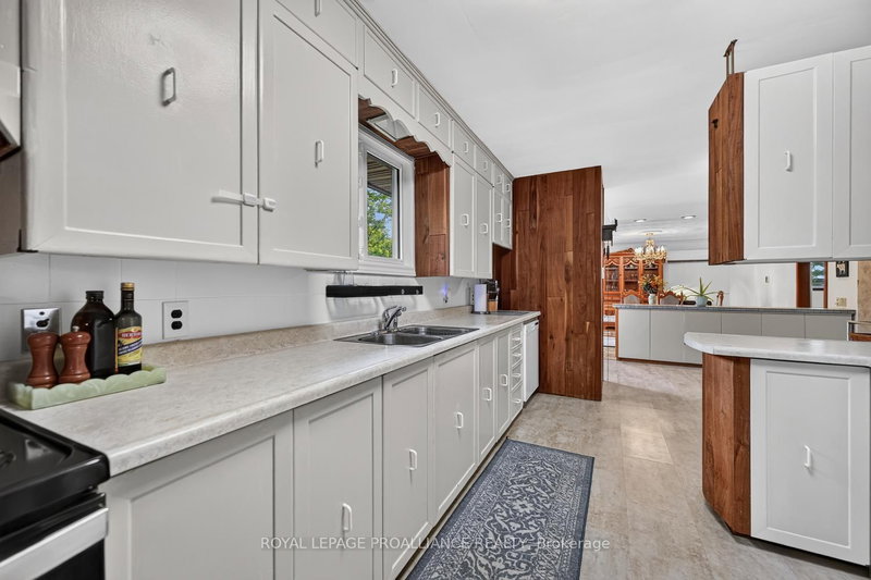 1115 Centennial Road