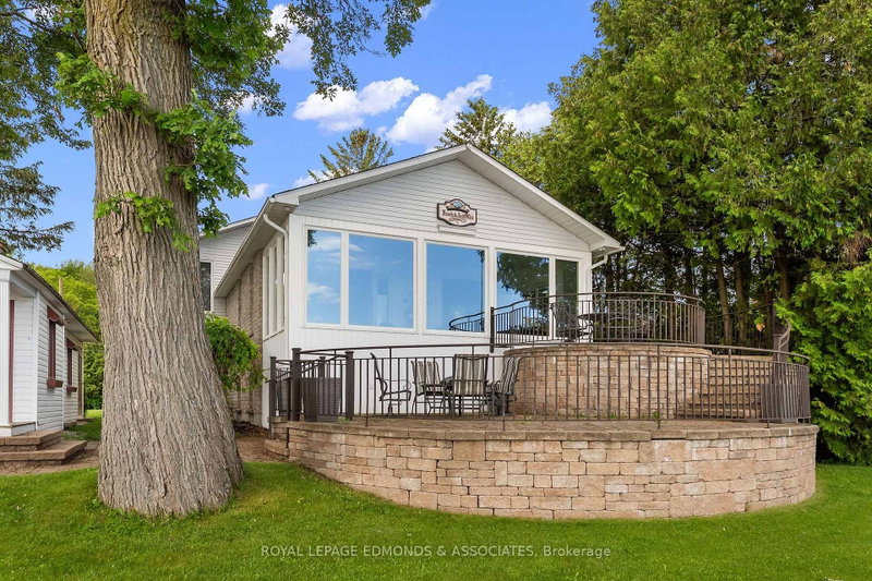 907 Cedar Lane