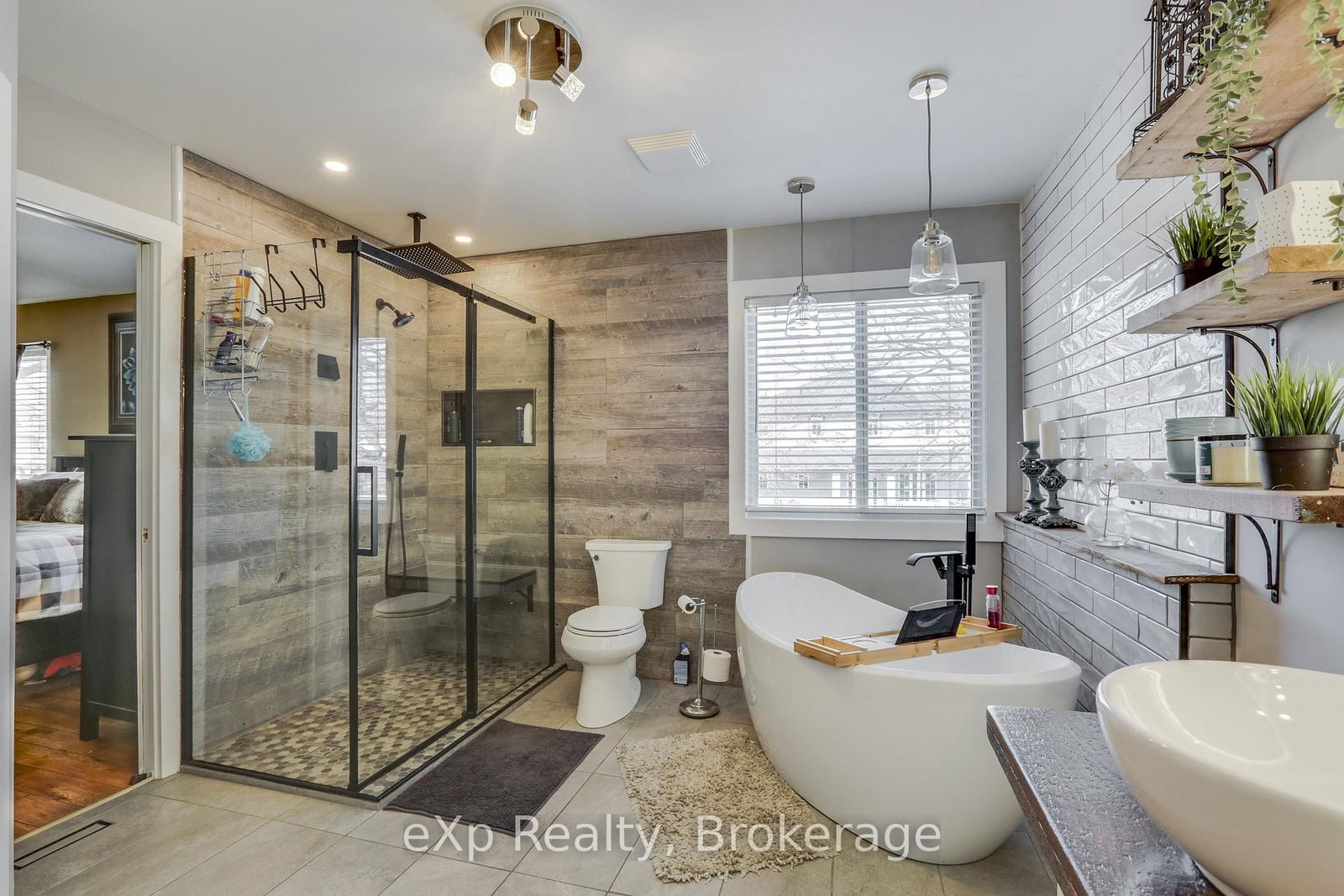 547 Forest Creek Place • London East, ON photo 24