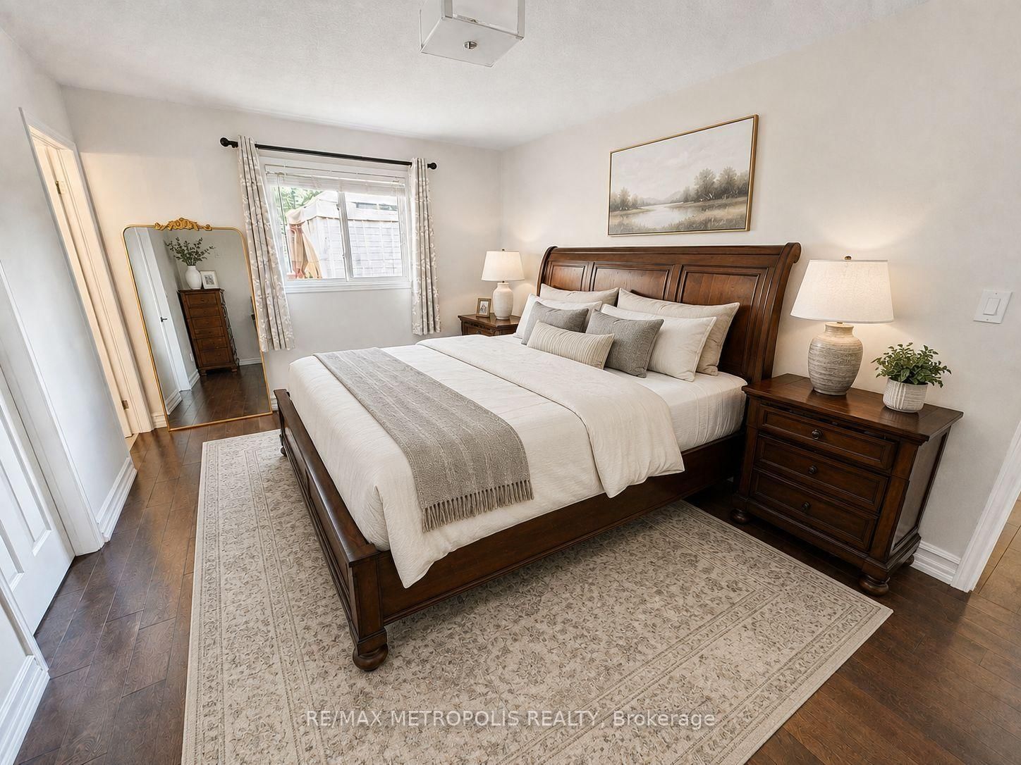 46 Whiterock Avenue • Hamilton, ON photo 12