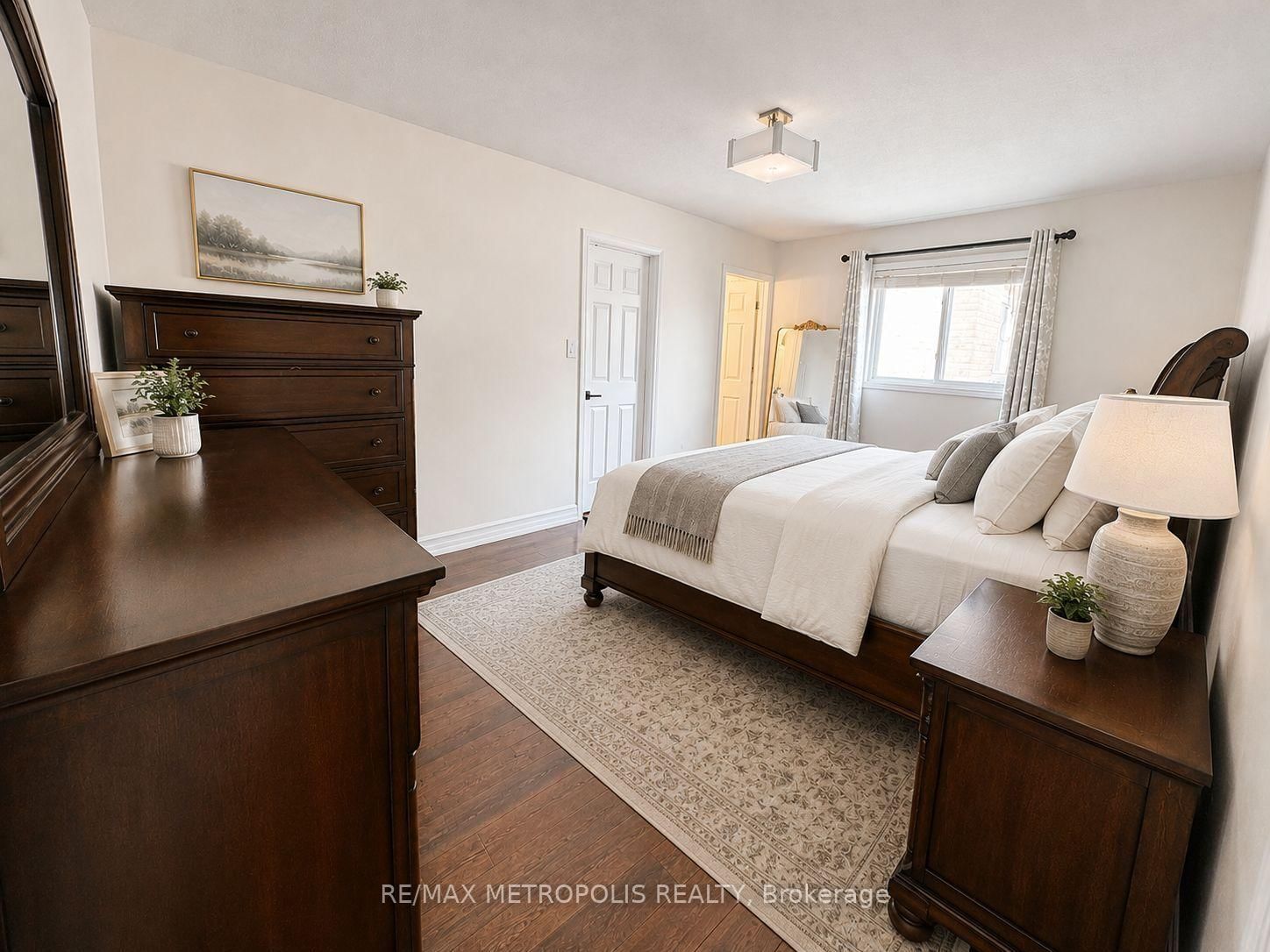 46 Whiterock Avenue • Hamilton, ON photo 13