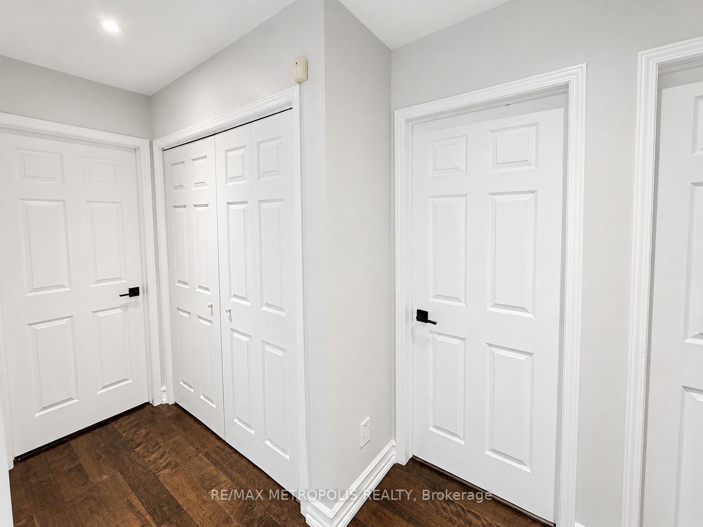 46 Whiterock Avenue • Hamilton, ON photo 16