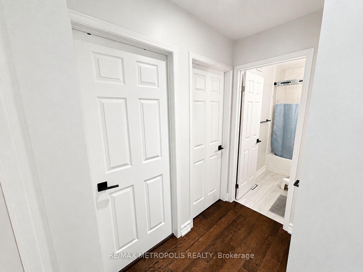 46 Whiterock Avenue • Hamilton, ON photo 17