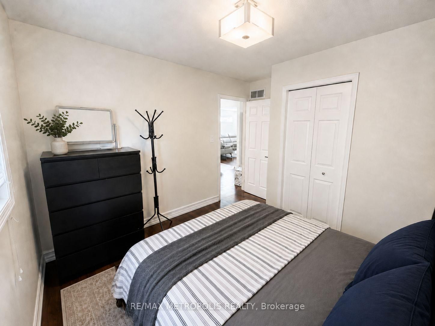 46 Whiterock Avenue • Hamilton, ON photo 19