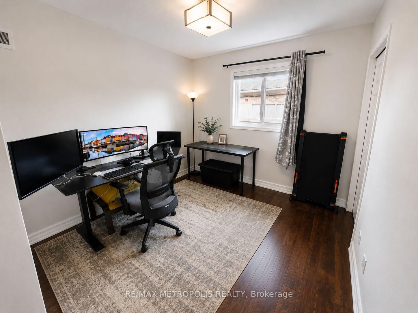 46 Whiterock Avenue • Hamilton, ON photo 20