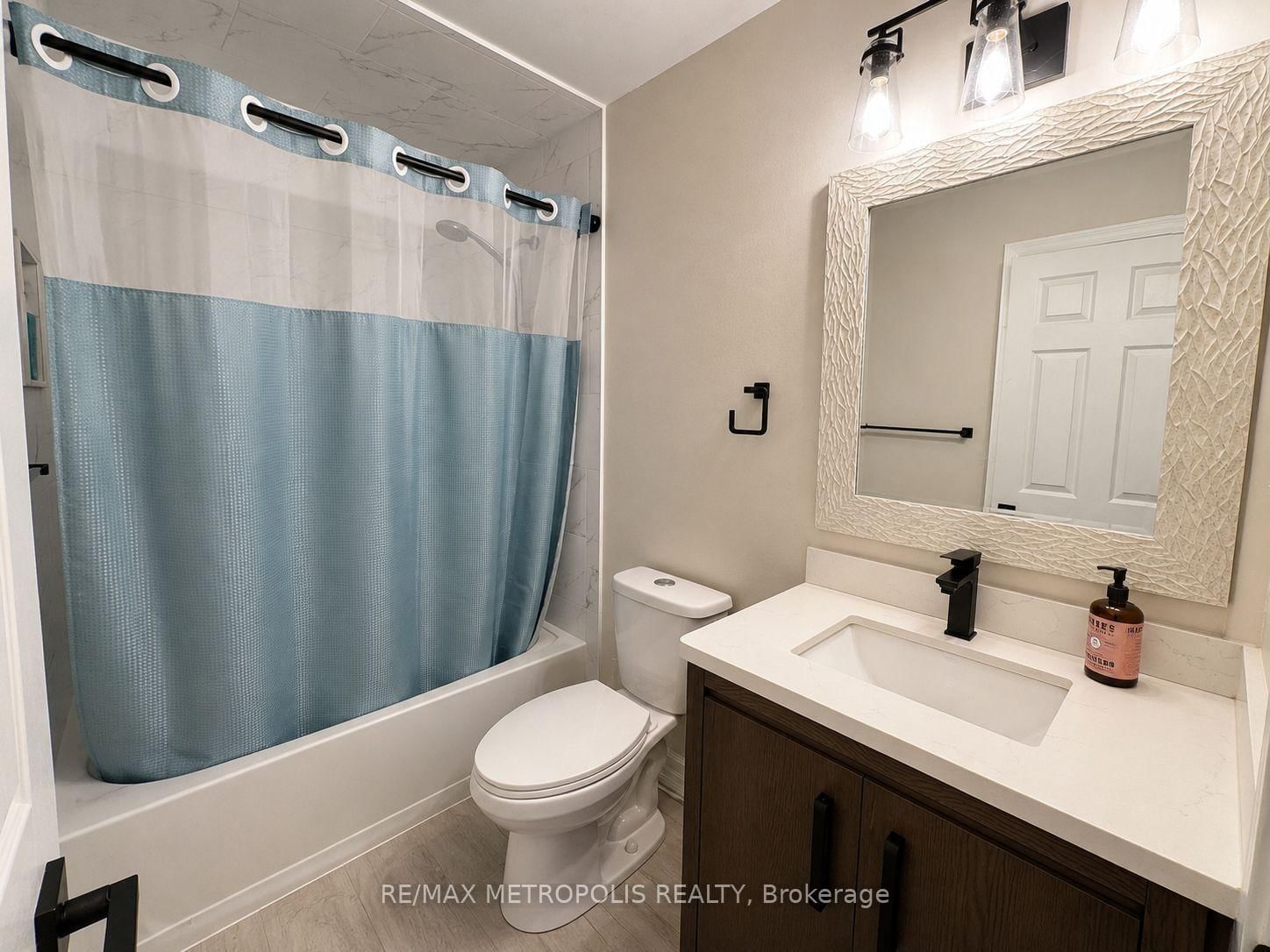 46 Whiterock Avenue • Hamilton, ON photo 21