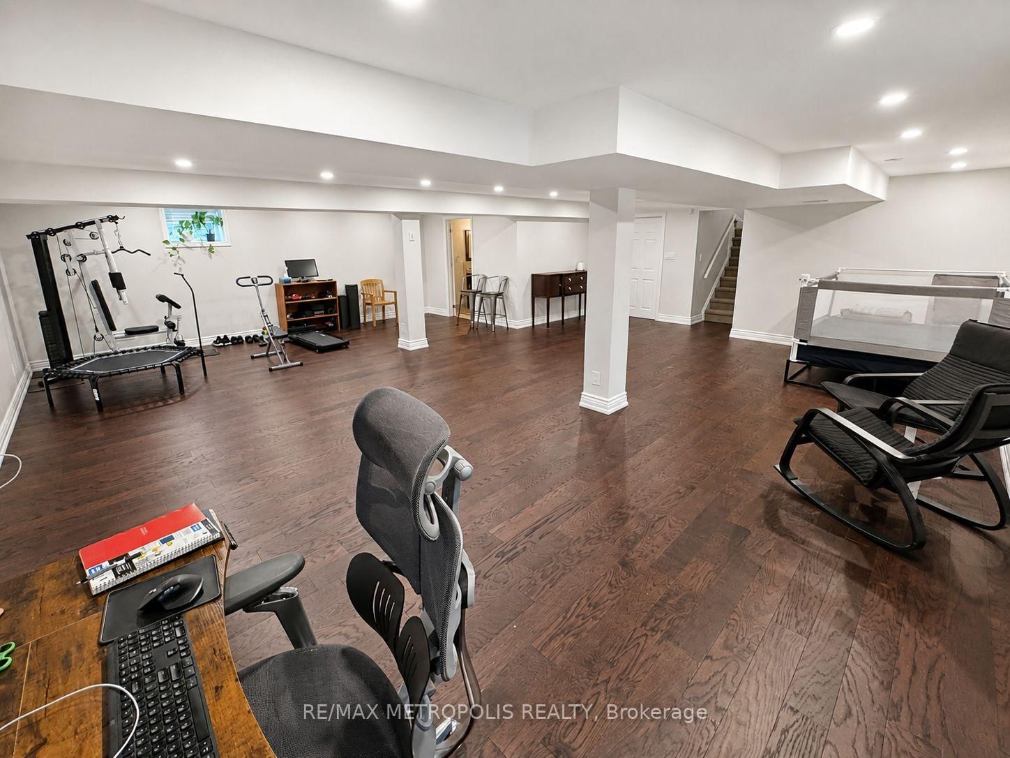 46 Whiterock Avenue • Hamilton, ON photo 23