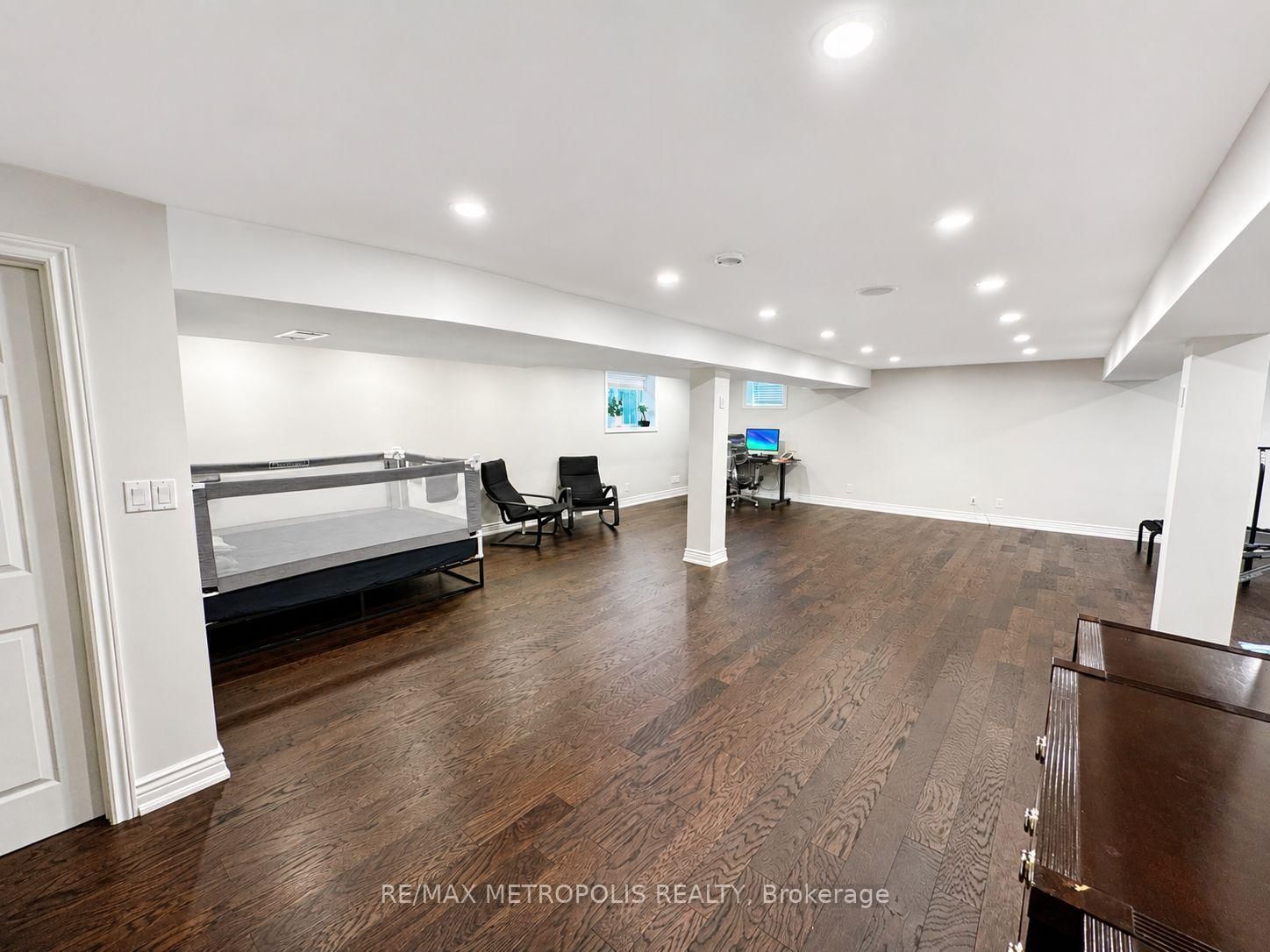 46 Whiterock Avenue • Hamilton, ON photo 24