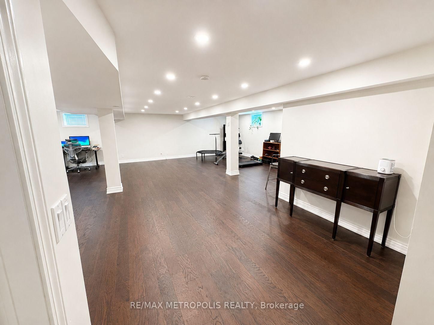 46 Whiterock Avenue • Hamilton, ON photo 25