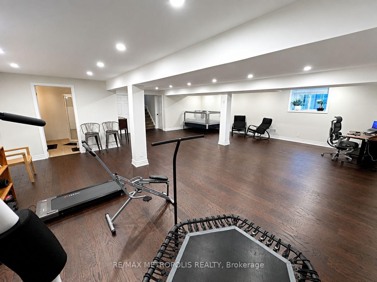 46 Whiterock Avenue • Hamilton, ON photo 26