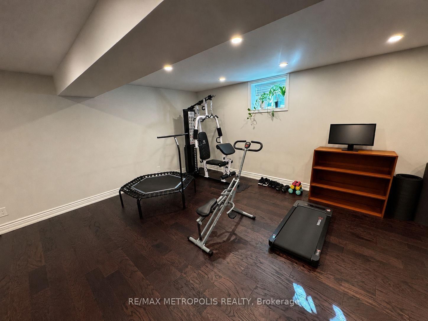 46 Whiterock Avenue • Hamilton, ON photo 27