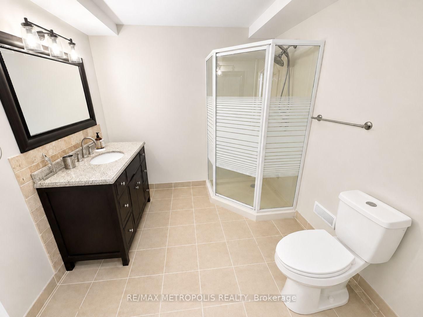46 Whiterock Avenue • Hamilton, ON photo 28