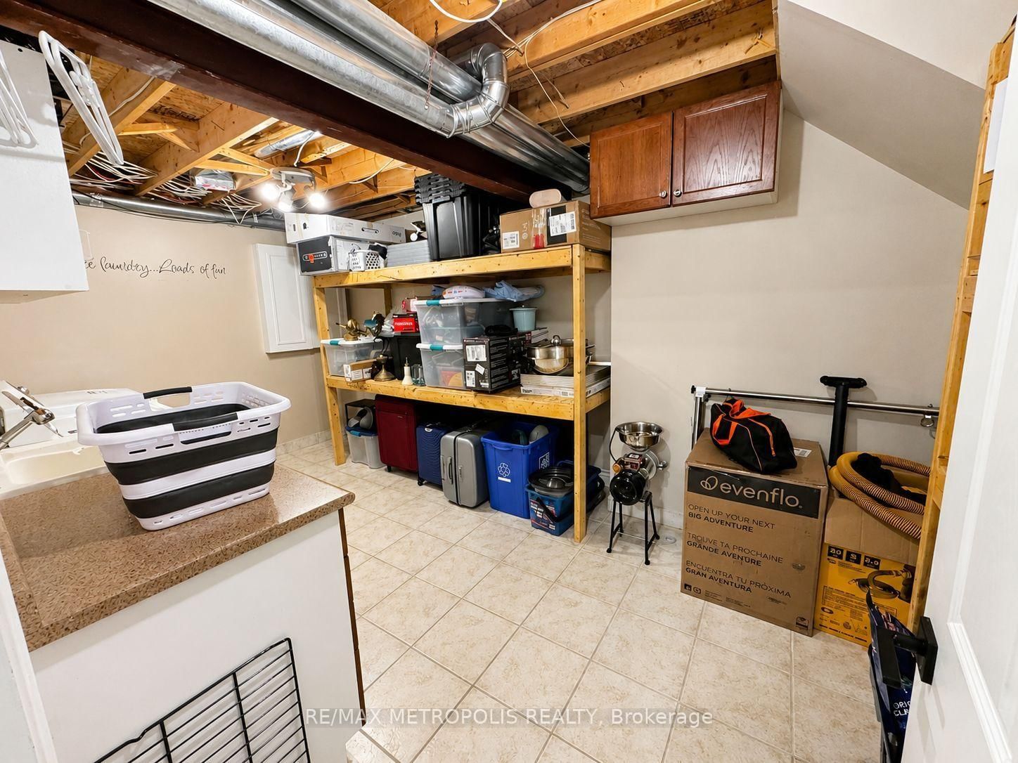 46 Whiterock Avenue • Hamilton, ON photo 29