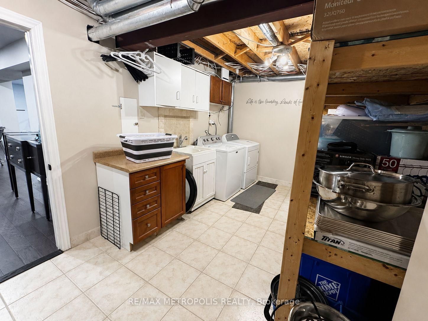 46 Whiterock Avenue • Hamilton, ON photo 30