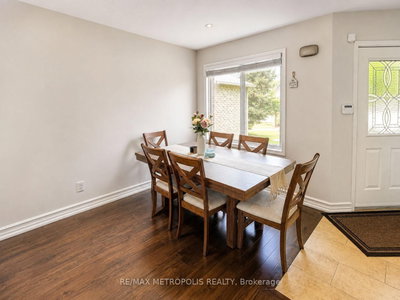 46 Whiterock Avenue • Hamilton, ON photo 8