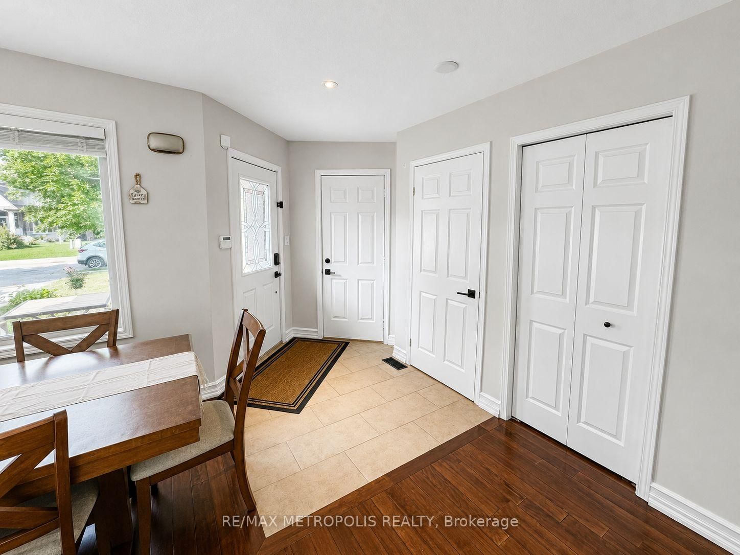 46 Whiterock Avenue • Hamilton, ON photo 9
